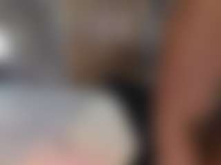Nya Kim's Live Sex Cam Show