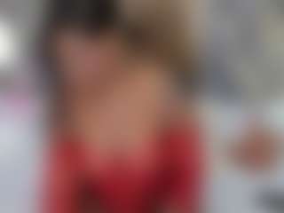 Nya Kim's Live Sex Cam Show