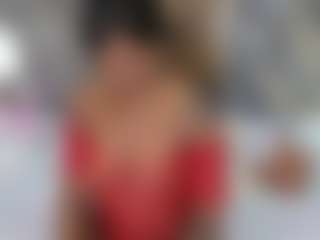 Nya Kim's Live Sex Cam Show