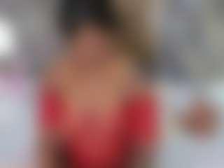Nya Kim's Live Sex Cam Show