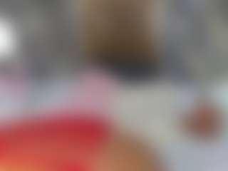 Nya Kim's Live Sex Cam Show