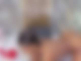 Nya Kim's Live Sex Cam Show