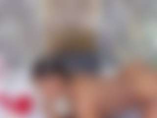 Nya Kim's Live Sex Cam Show