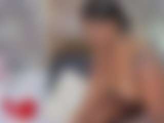 Live cam show with Nya Kim - Ebony on CamClone | colombia
