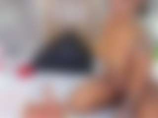 Nya Kim's Live Sex Cam Show