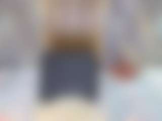 Live cam show with Nya Kim - Genital Piercings on StripNow