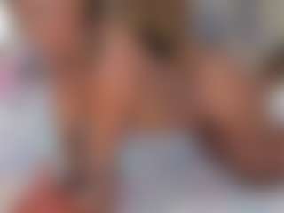 Nya Kim's Live Sex Cam Show