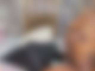 Nya Kim's Live Sex Cam Show