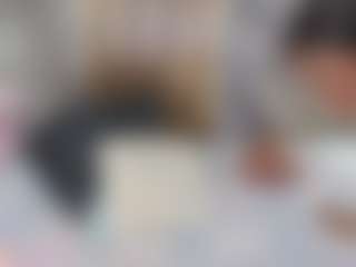 Nya Kim's Live Sex Cam Show