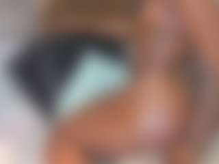 Nya Kim's Live Sex Cam Show