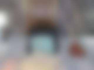 Nya Kim's Live Sex Cam Show