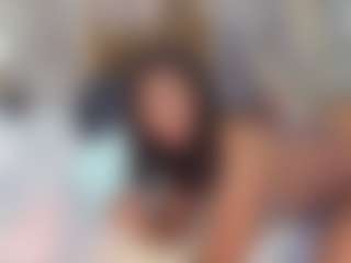 Nya Kim's Live Sex Cam Show