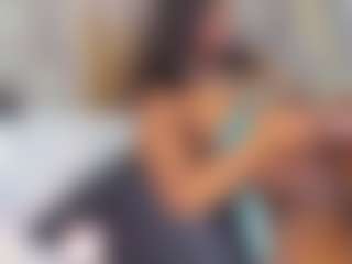 Live cam show with Nya Kim - Black Cum on camtv | colombia