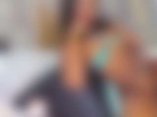 Live cam show with Nya Kim - Full Nudity on Fit Hotties