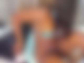 Nya Kim's Live Sex Cam Show