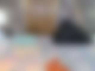 Nya Kim's Live Sex Cam Show