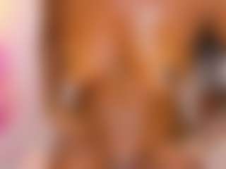 Nya Kim's Live Sex Cam Show