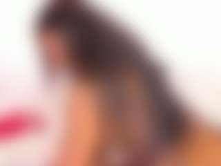 Nya Kim's Live Sex Cam Show