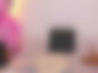 Nya Kim's Live Sex Cam Show