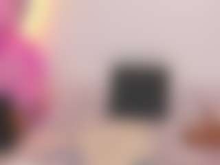Nya Kim's Live Sex Cam Show