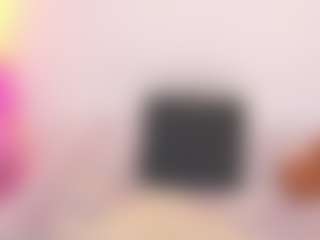 Nya Kim's Live Sex Cam Show