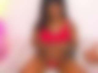Live cam show with Nya Kim - Foot Fetish on galaxygirlnitro.com