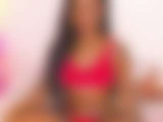 Live cam show with Nya Kim - Ass Bouncing on Camsoda