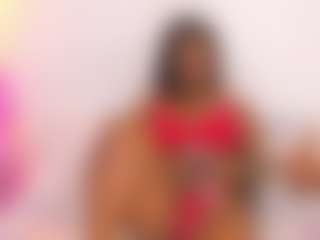 Live cam show with Nya Kim - HD on Livezox