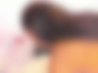 Nya Kim's Live Sex Cam Show