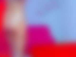 Live cam show with sammy - Spank on iamadamtest123.com