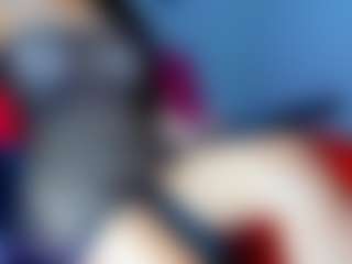 Live cam show with sammy - Creampie on galaxygirlnitro.com