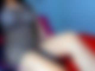 Live cam show with sammy - Joi on crypto-cams