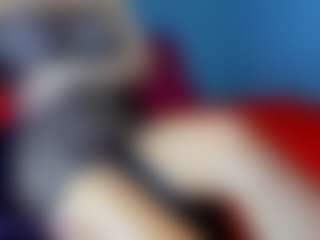 Live cam show with sammy - Cute on crypto-cams