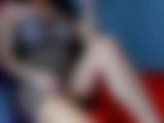 Live cam show with sammy - Creampie on SpankPalCams