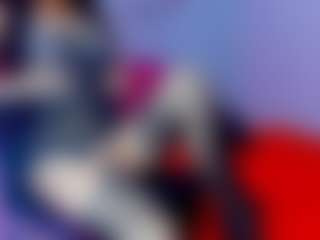 Live cam show with sammy - Joi on livesexfox.com