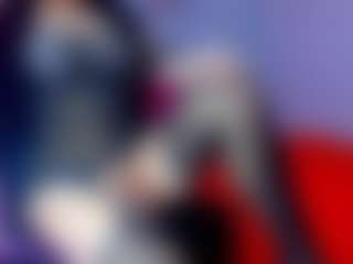 Live cam show with sammy - Butt Plug on livesuperchat.net