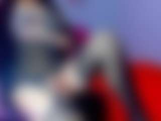 Live cam show with sammy - Creampie on Milfs Live