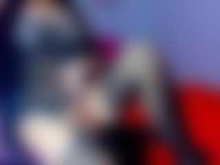 Live cam show with sammy - Ass To Mouth on Milfs Live