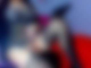 Live cam show with sammy - Horny on Soda Cam
