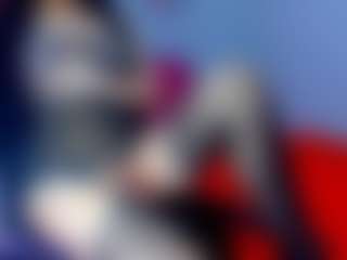 sammy's Live Sex Cam Show