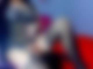 sammy's Live Sex Cam Show