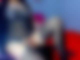 sammy's Live Sex Cam Show
