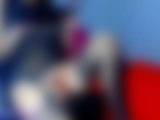 Live cam show with sammy - Ass To Mouth on CamSodaAdn