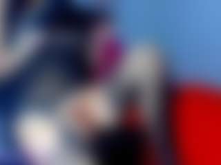 sammy's Live Sex Cam Show