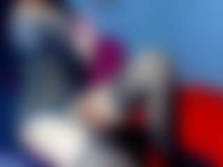 sammy's Live Sex Cam Show