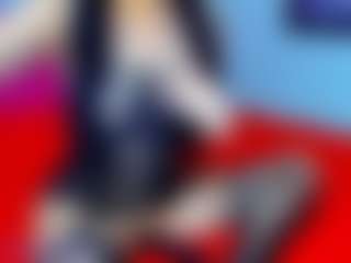 Live cam show with sammy - Thin on milfzrlive.com