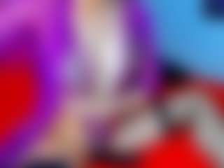 Live cam show with sammy - Joi on 1on1-livenow