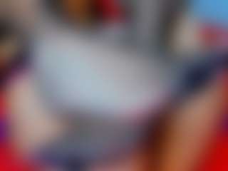 Live cam show with sammy - Butt Plug on Camsoda