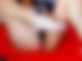 sammy's Live Sex Cam Show