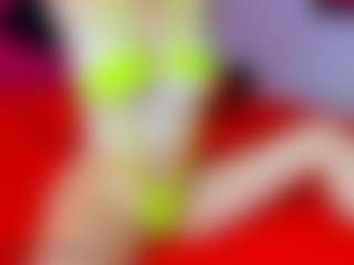 sammy's Live Sex Cam Show